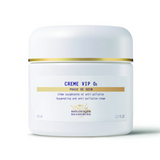 Crème VIP O2 Biologique Recherche 50ml