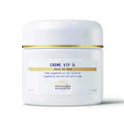 Crème VIP O2 Biologique Recherche 50ml