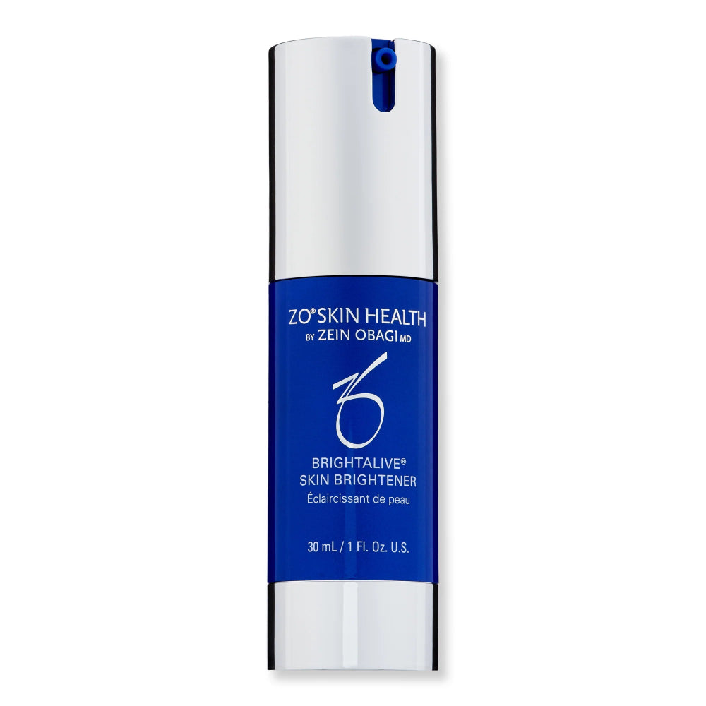 Brightalive Skin Brightener ZO - ZO Skin Health (vista 2)