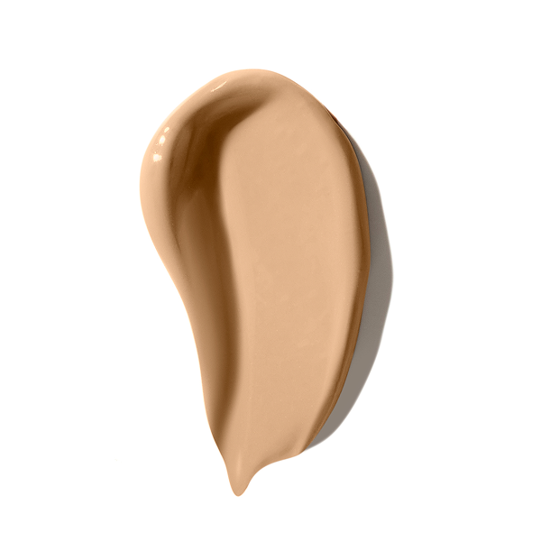 TOTY Ilumina CC Cream SPF50