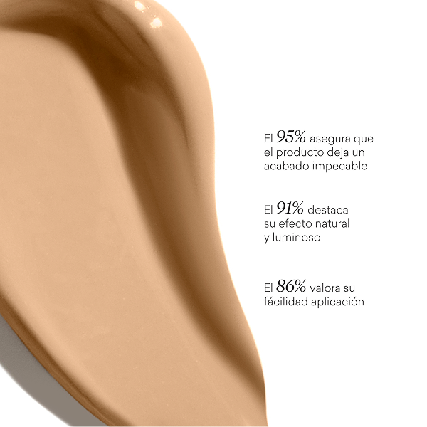 TOTY Ilumina CC Cream SPF50