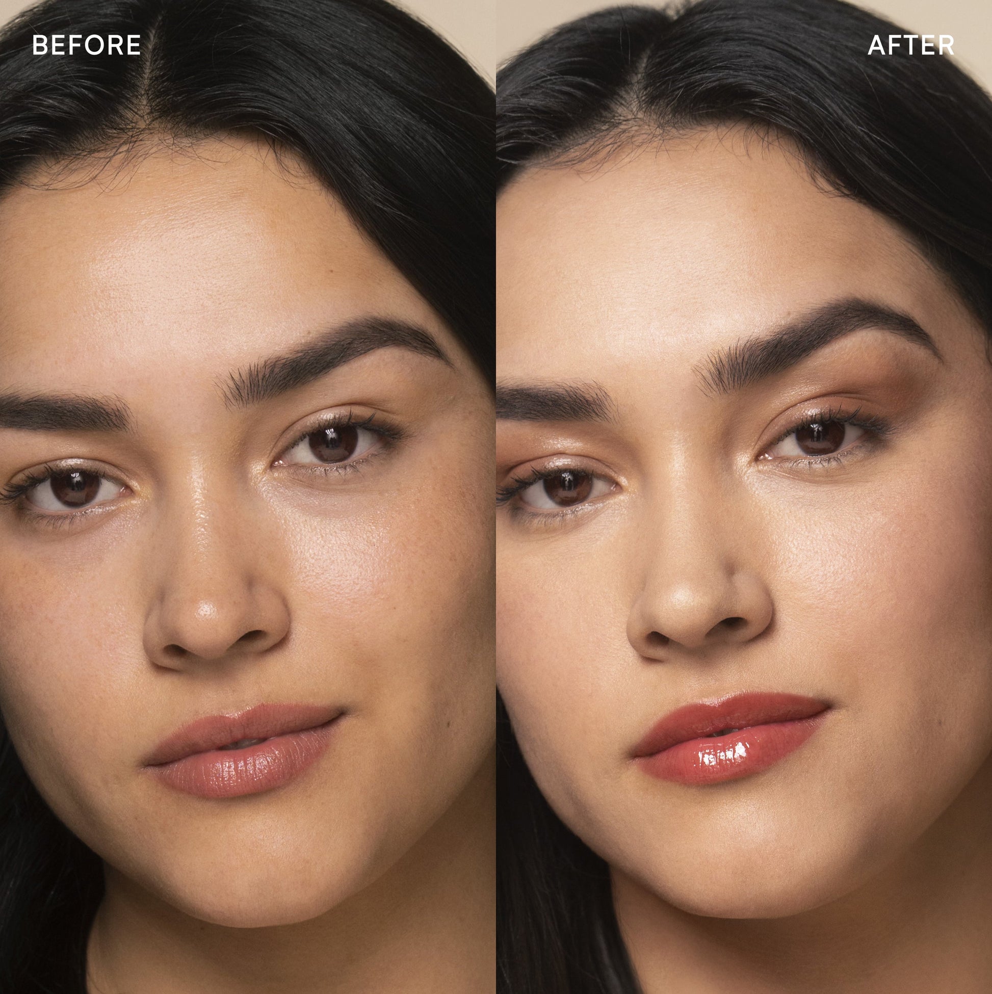 ILUMINA CC CREAM SPF 50 — tono