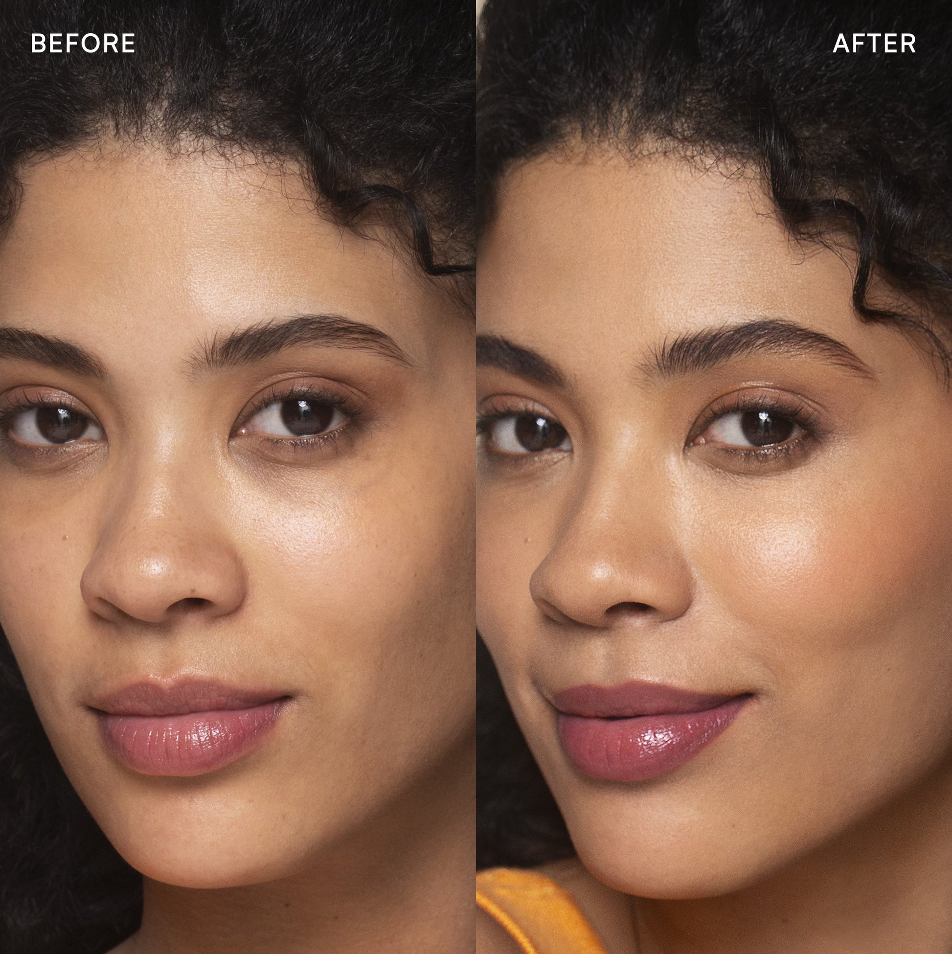 ILUMINA CC CREAM SPF 50 — tono