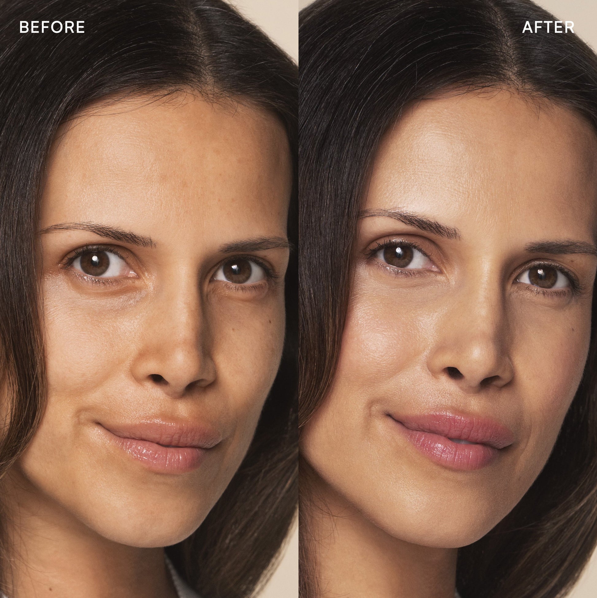 ILUMINA CC CREAM SPF 50 — tono