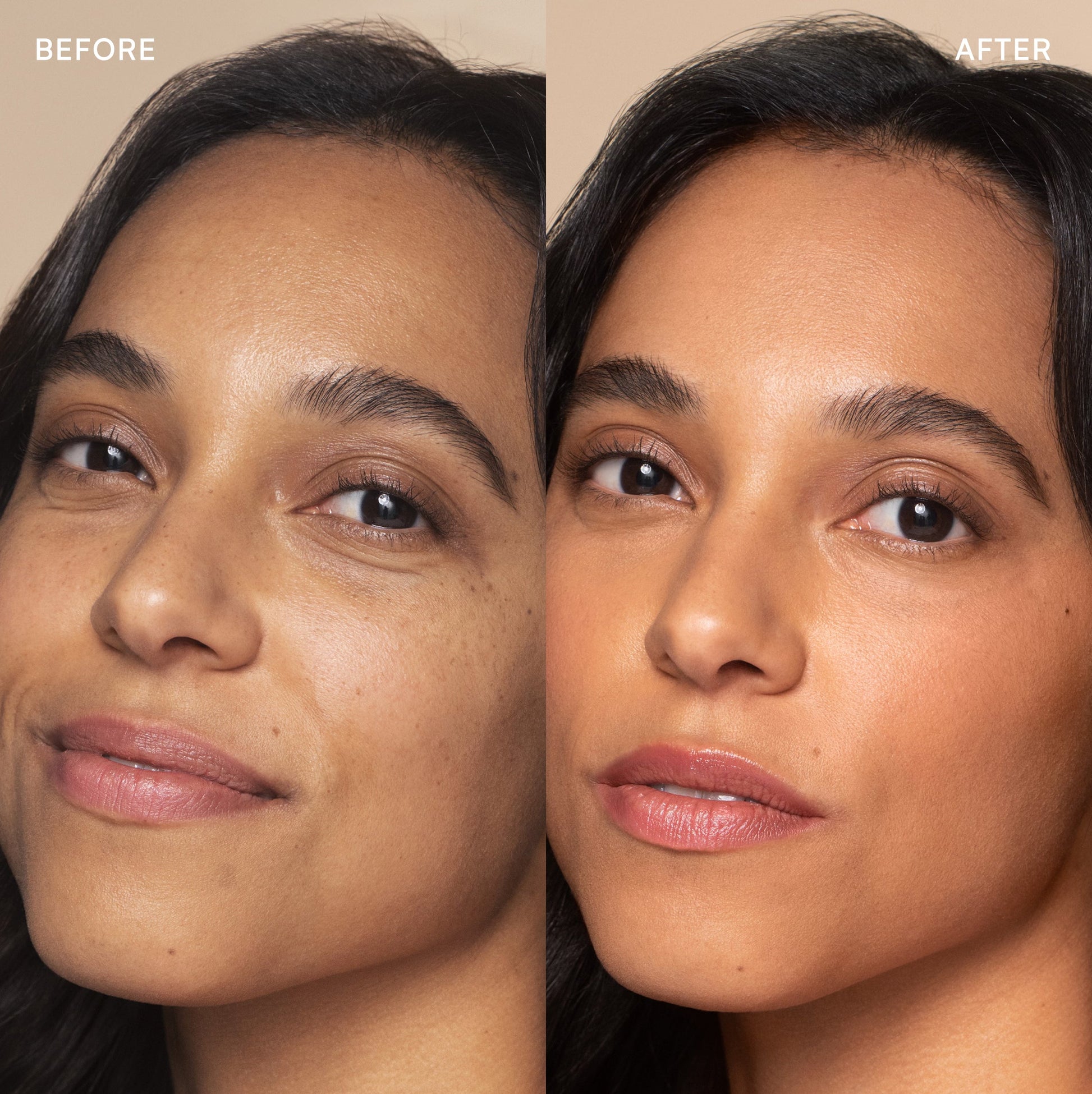 ILUMINA CC CREAM SPF 50 — tono
