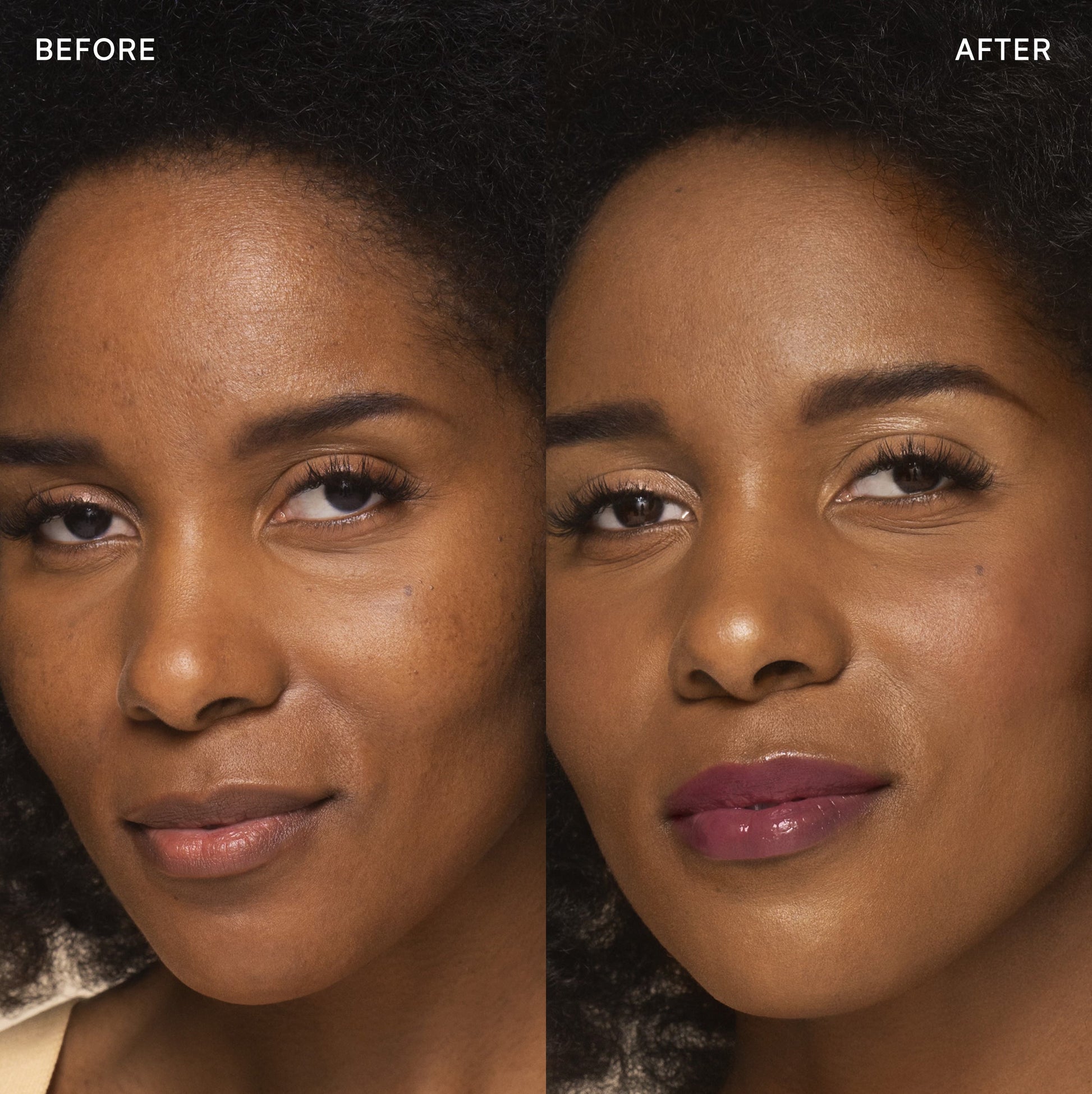 ILUMINA CC CREAM SPF 50 — tono
