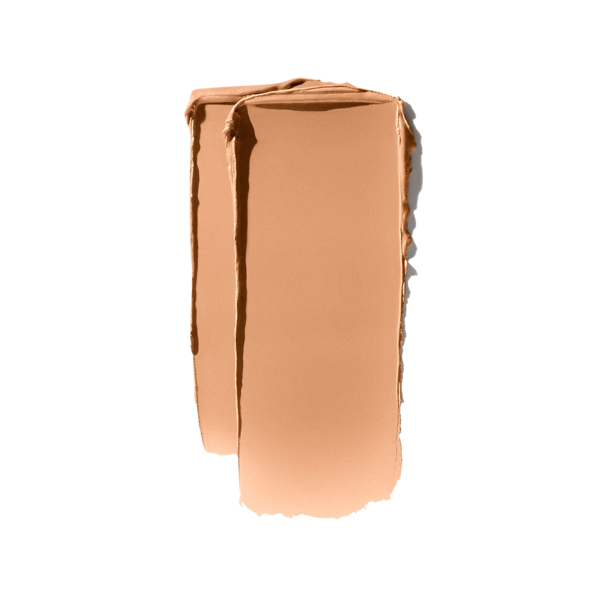 TOTY Ilumina CC Creamy Compact — 3C — Medio (frío)