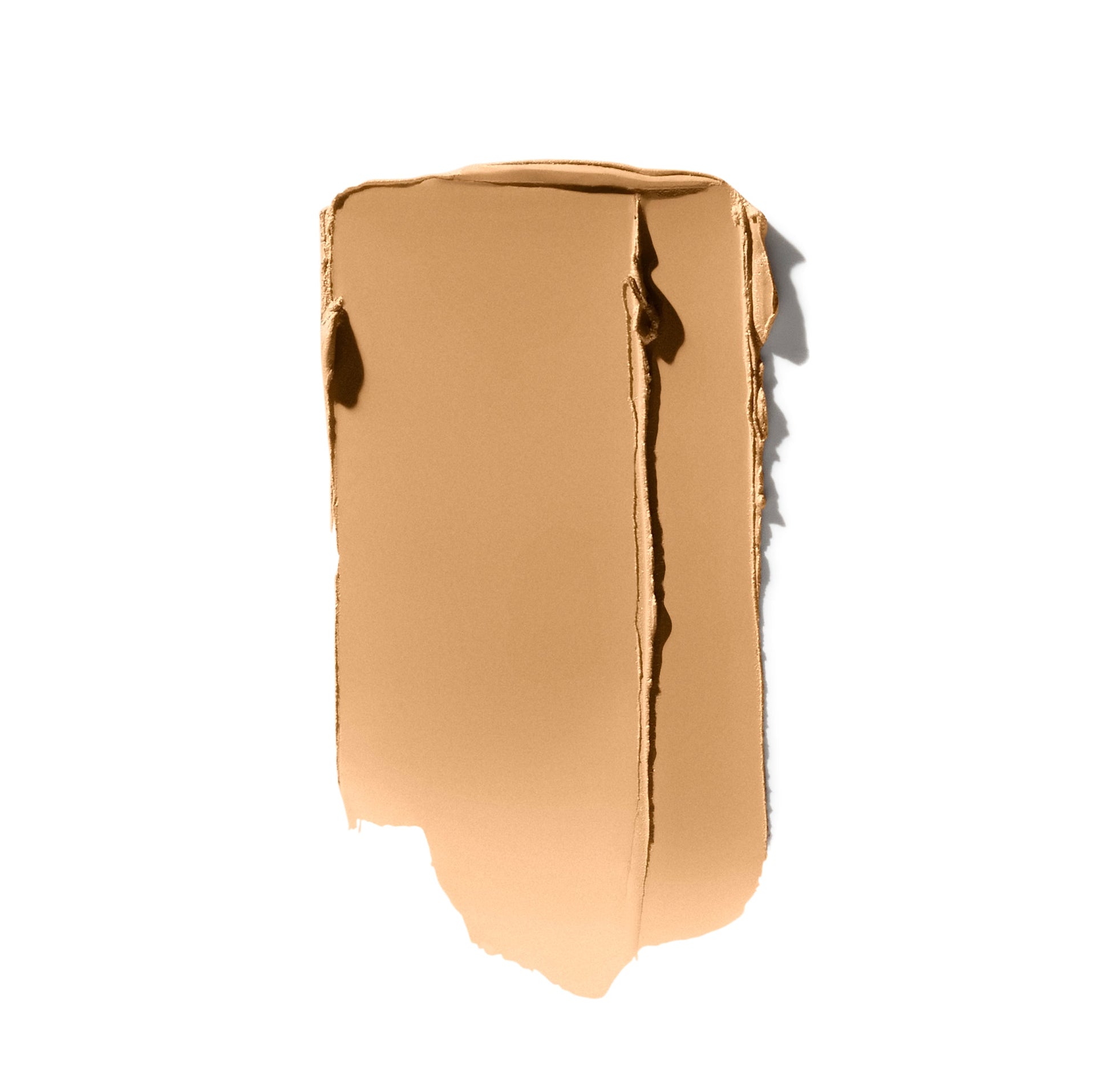 TOTY Ilumina CC Creamy Compact — 4N — Medio-oscuro (neutro)