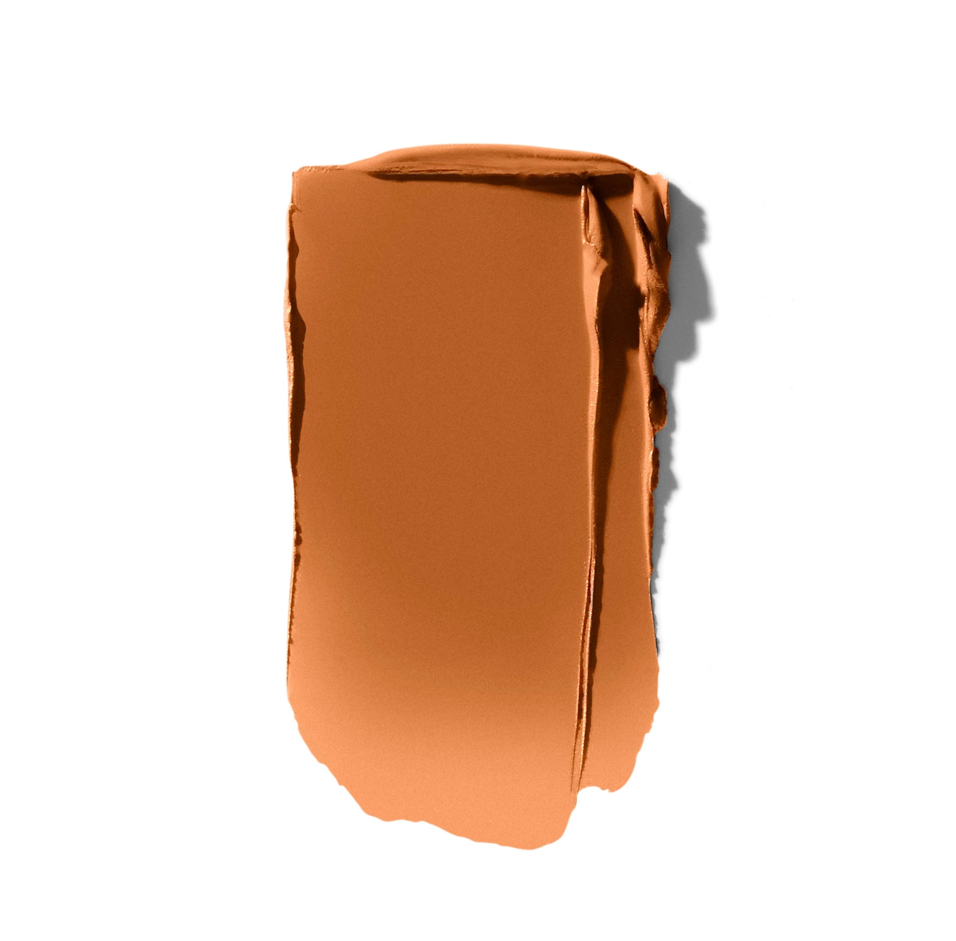 TOTY Ilumina CC Creamy Compact — 5W1 — Oscuro (cálido)