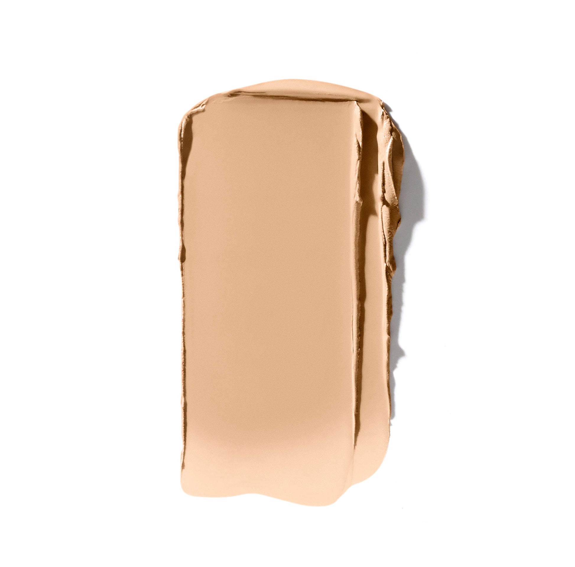 TOTY Ilumina CC Creamy Compact SPF50