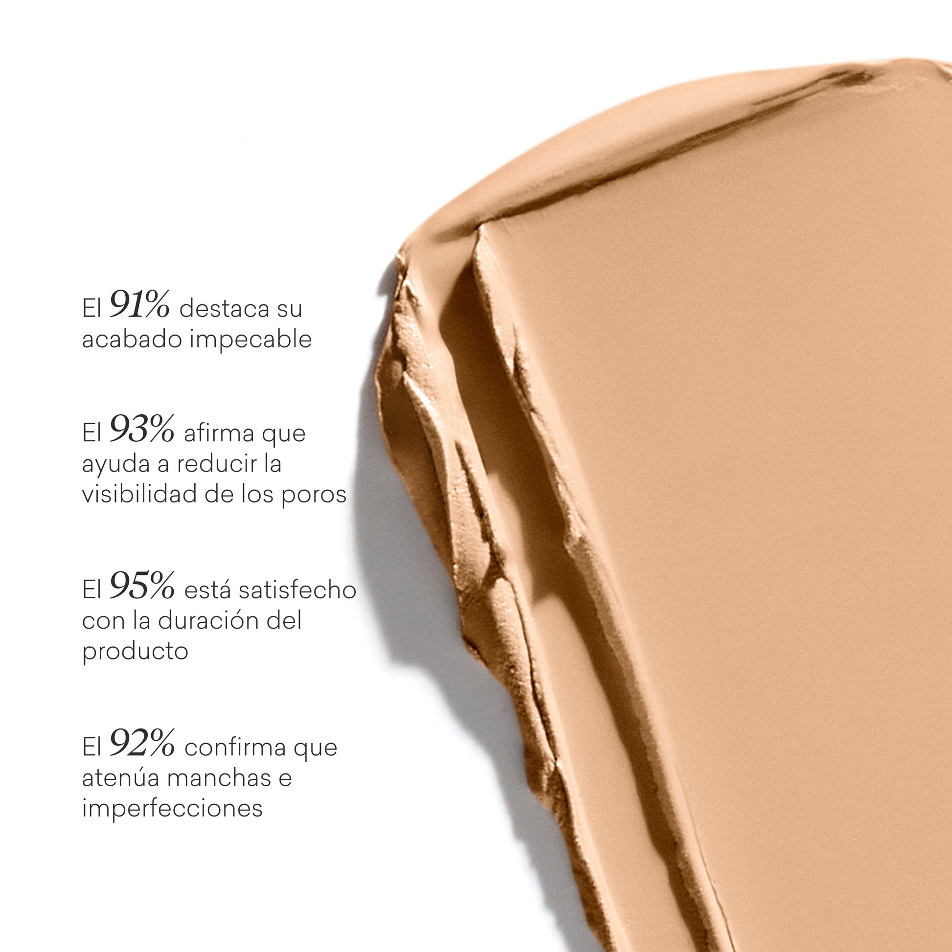 TOTY Ilumina CC Creamy Compact SPF50
