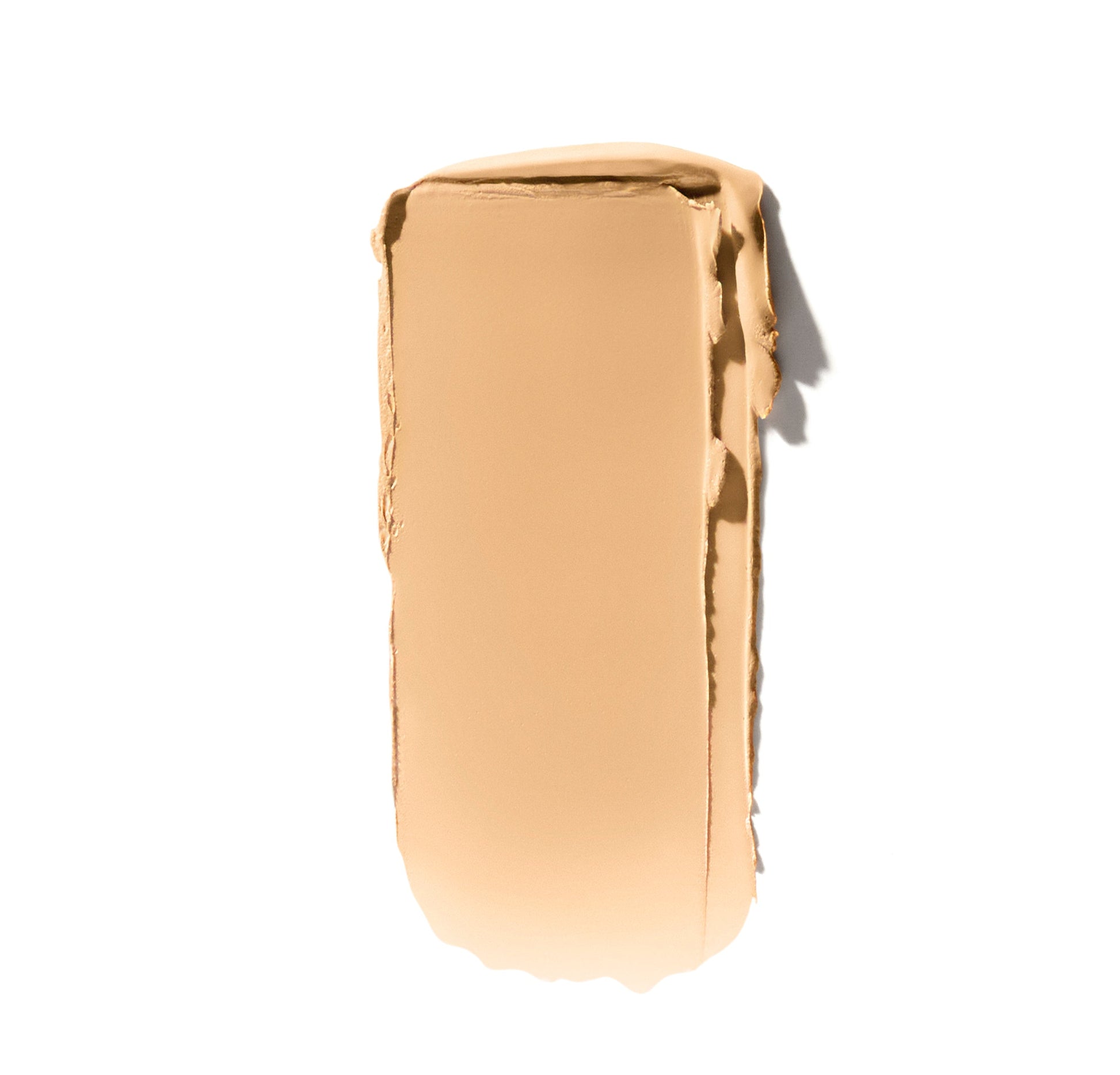 TOTY Ilumina CC Creamy Compact — 2N — Claro (neutro)