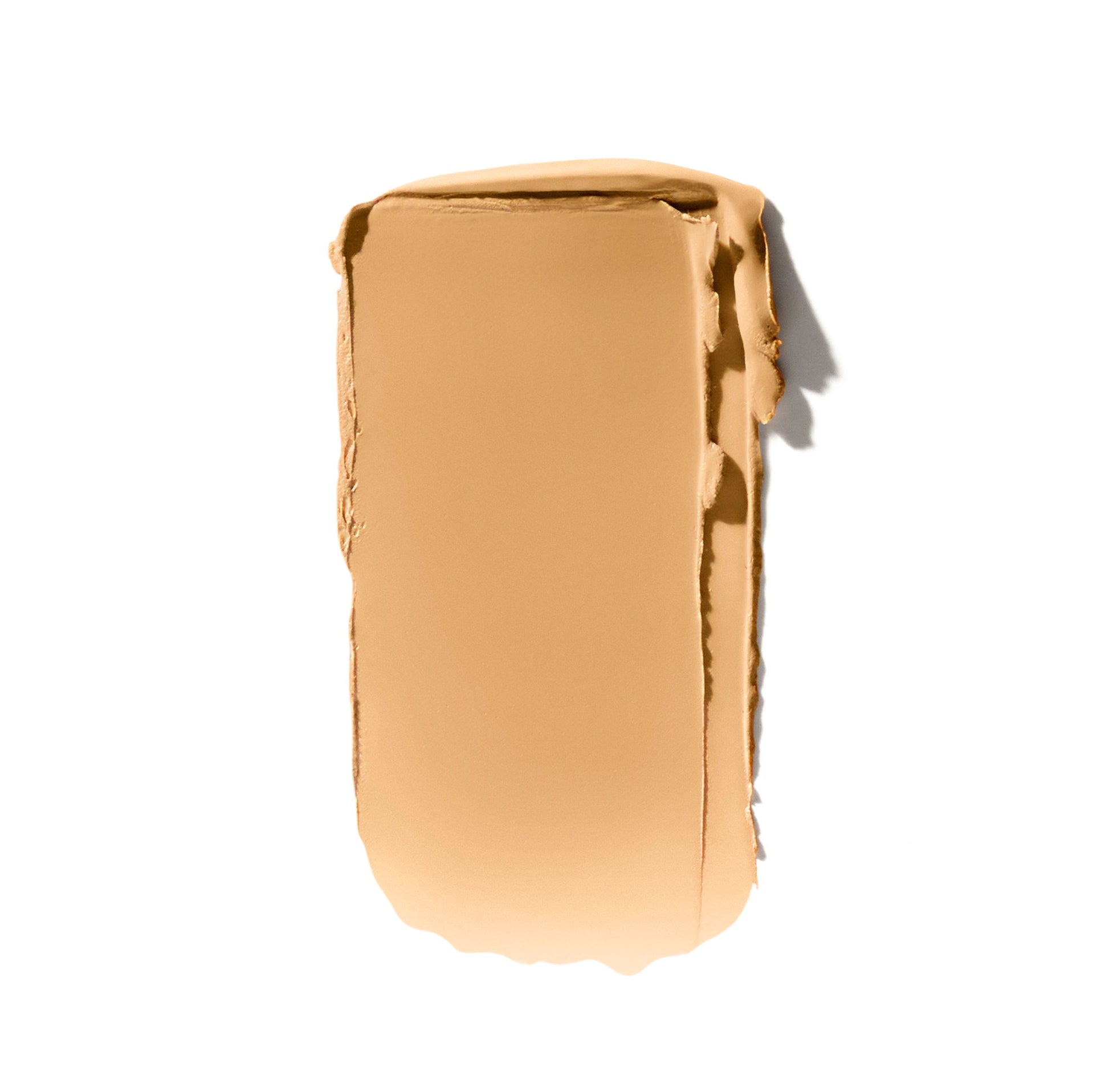 TOTY Ilumina CC Creamy Compact — 2C — Claro (frío)