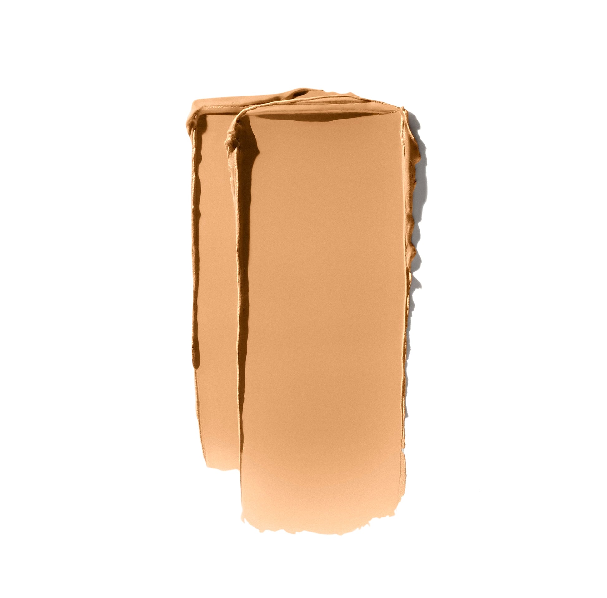 TOTY Ilumina CC Creamy Compact — 3N — Medio (neutro)