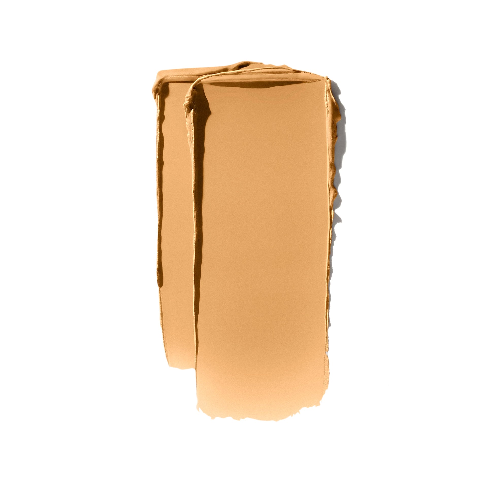 TOTY Ilumina CC Creamy Compact — 3W — Medio (cálido)
