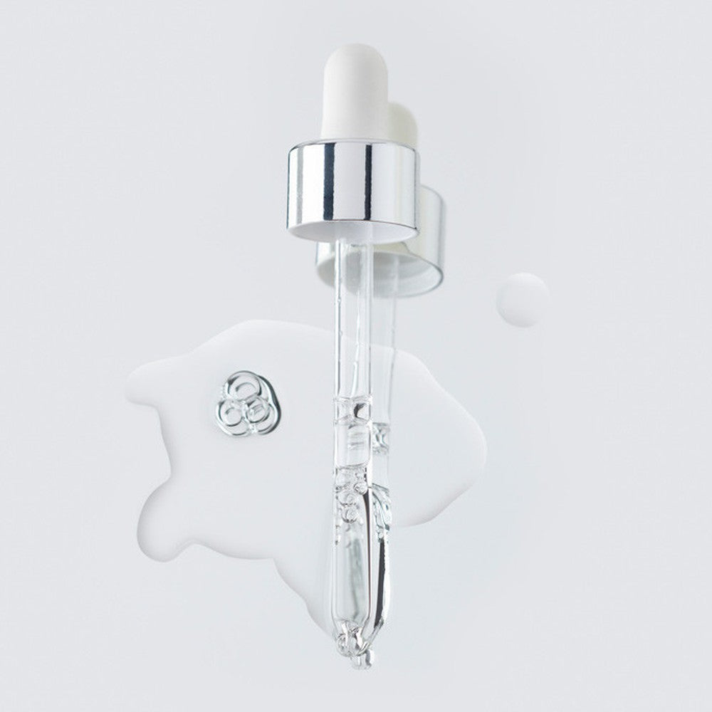 005 Control Peeling Cuero Cabelludo DSD 50ml (textura)