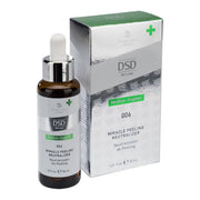 006 Neutralizador de Peeling DSD 50ml