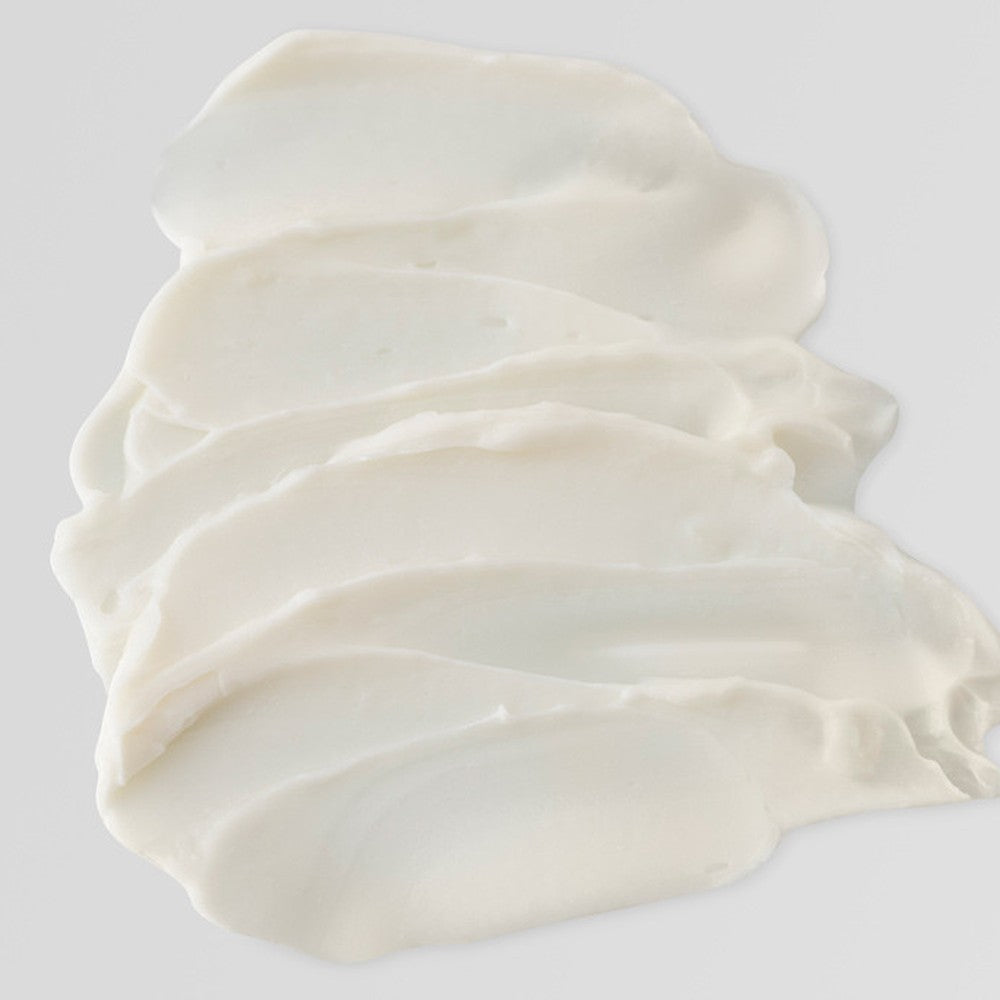 007 Crema Control Dérmico DSD 50ml (textura)