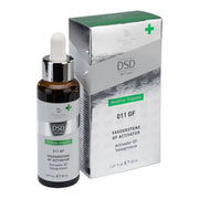 011 Activador GF Vasogrotene DSD 50ml