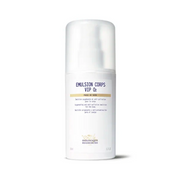 Biologique Recherche - Emulsion VIP O2 Corps, 100ml