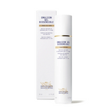 Emulsion Gel Biosensible Biologique Recherche 50ml