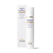 Emulsion Gel Biosensible Biologique Recherche 50ml