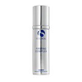 Firming complex iS Clinical 50g