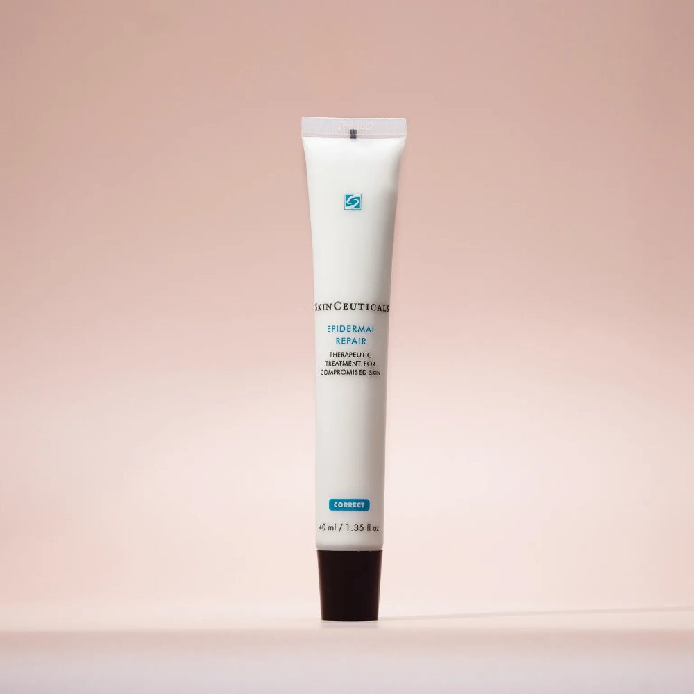 Epidermal Repair SKINCEUTICALS 40ml (vista 2)