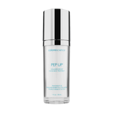 Pep Up Collagen Boost Face & Neck Serum Colorscience Crema estimulante del colágeno para cara y cuello 30ml