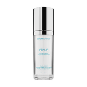 Colorscience - Pep Up® Collagen Boost Face & Neck Serum 30ml - Crema estimulante del colágeno para cara y cuello