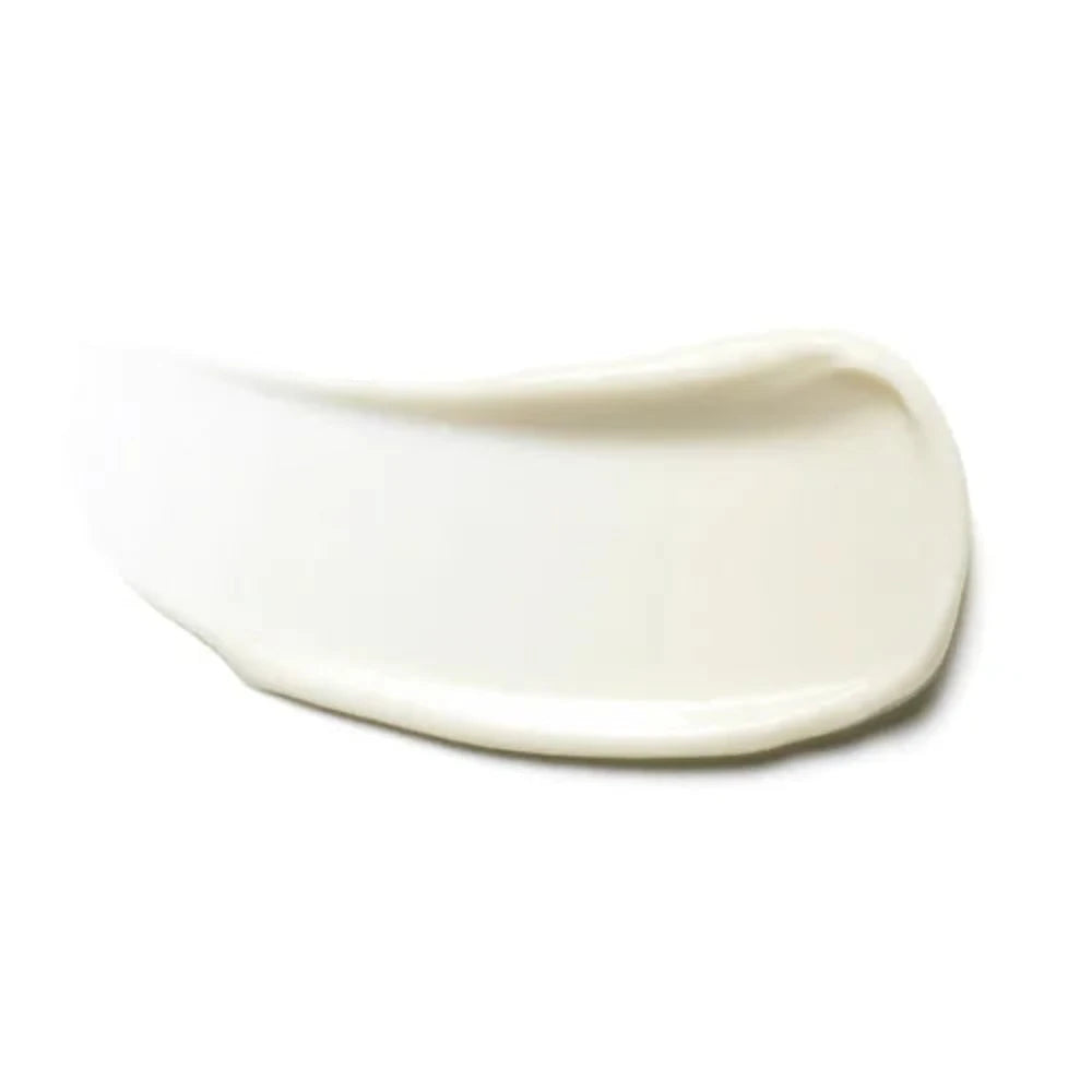 Renewal Crème ZO 50ml - ZO Skin Health (vista 3)