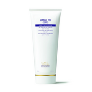 Biologique Recherche - Gommage P50 Corps, 200ml