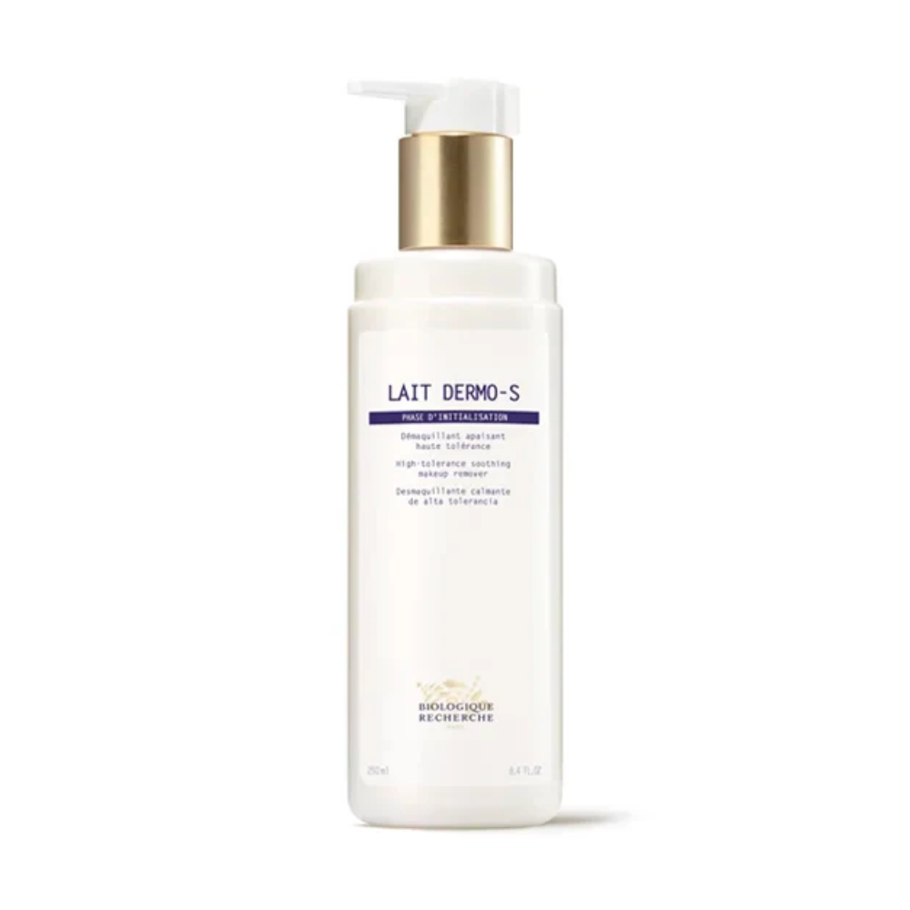 Lait Dermo-S Biologique Recherche (vista 2)