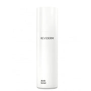 AHA toner REVIDERM 200ml