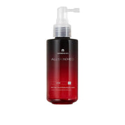 Loción Anticaída & Redensificante Allskin Med 125 ml