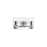 Crema Reafirmante Allskin Med 50 ml