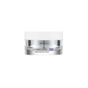 Crema Reafirmante Allskin Med 50 ml