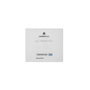Discos Retexturizantes Allskin Med 50 uds