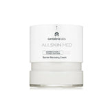 Barrier Recovery Cream Allskin Med 50 ml
