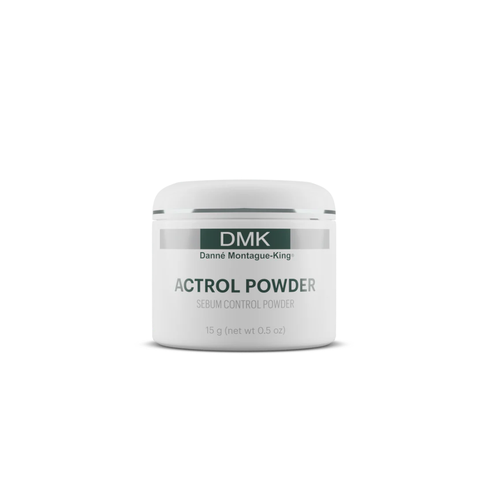 Actrol powder DMK 15 g