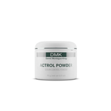 Actrol powder DMK 15 g