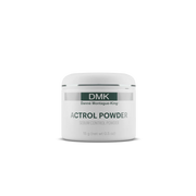 Actrol powder DMK 15 g