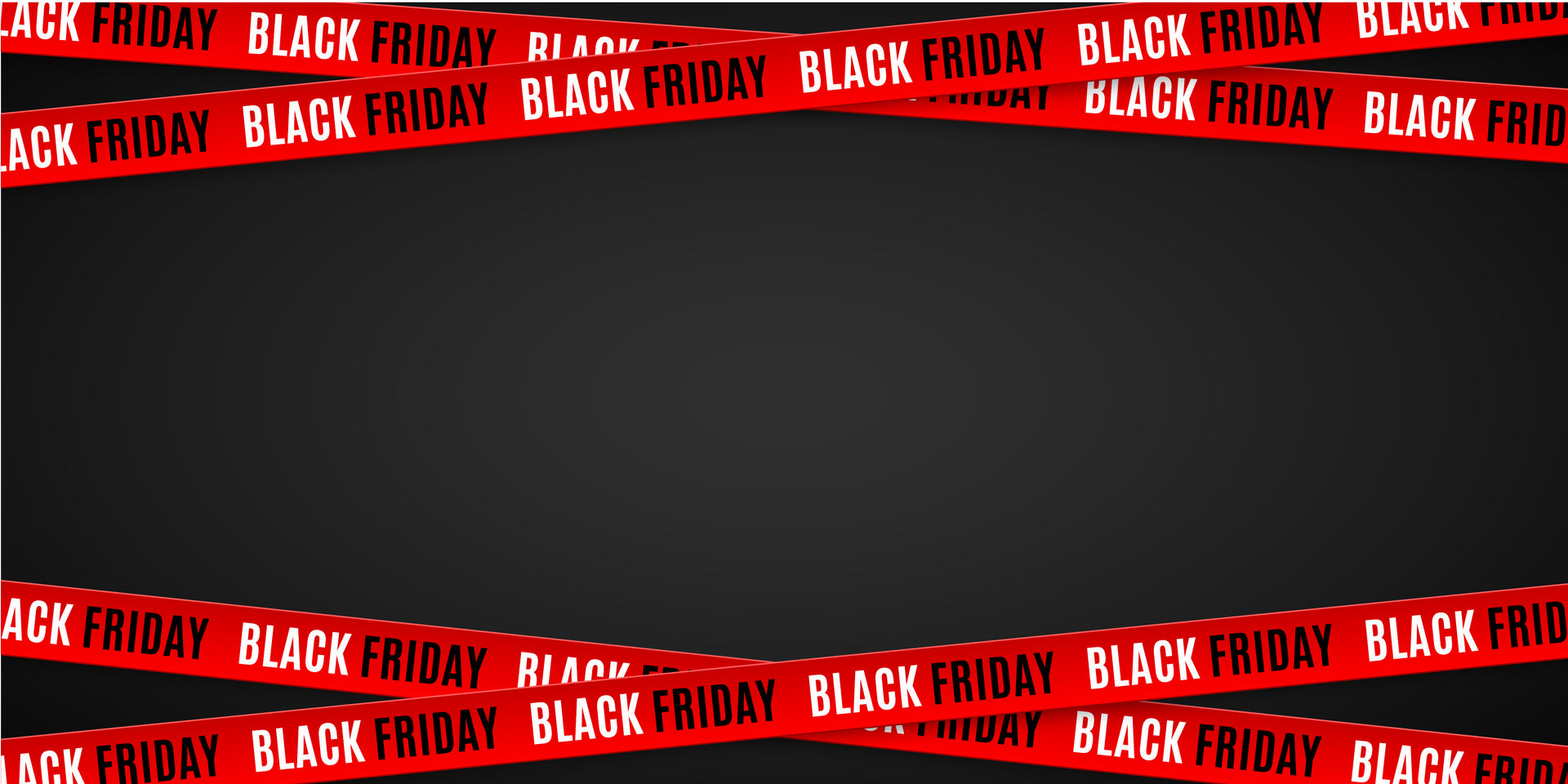 -20% con código promocional BLACK