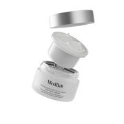 Advanced Pro Collagen + Peptide Cream REFILL NEW MEDIK8 50ml