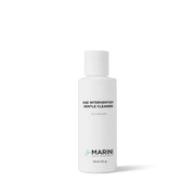 Jan Marini - Age Intervention® Gentle Cleanser, 119ml