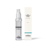 Age Intervention® Peptide Extreme Jan Marini 30ml