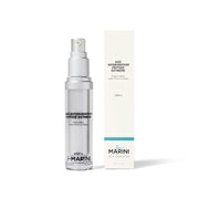 Age Intervention® Peptide Extreme Jan Marini 30ml