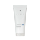 Limpiador Exfoliante Allskin Med 200 ml