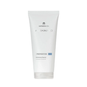 Limpiador Exfoliante Allskin Med 200 ml