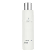 Gel Limpiador Allskin Med 200 ml